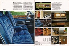 1980 Buick Full Line Prestige-22-23.jpg